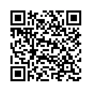 RERA QR code - P52100021159